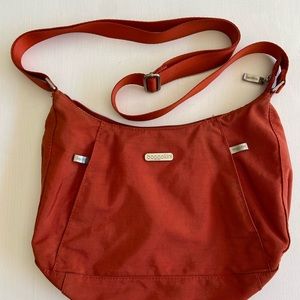 Crossbody Baggallini Bag